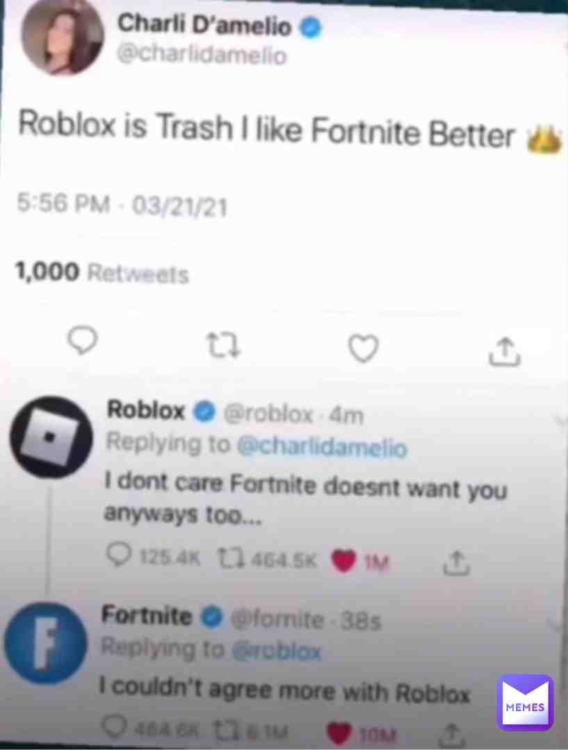 Meme preview