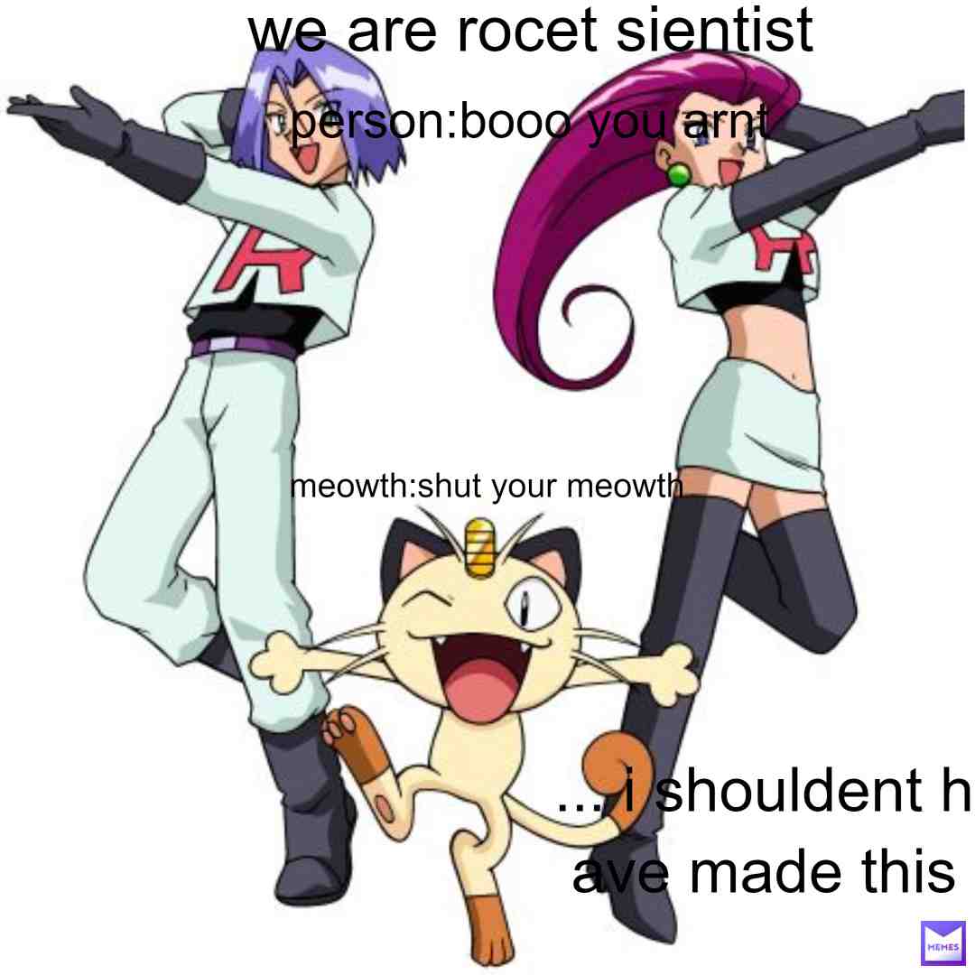 ......... why should i post