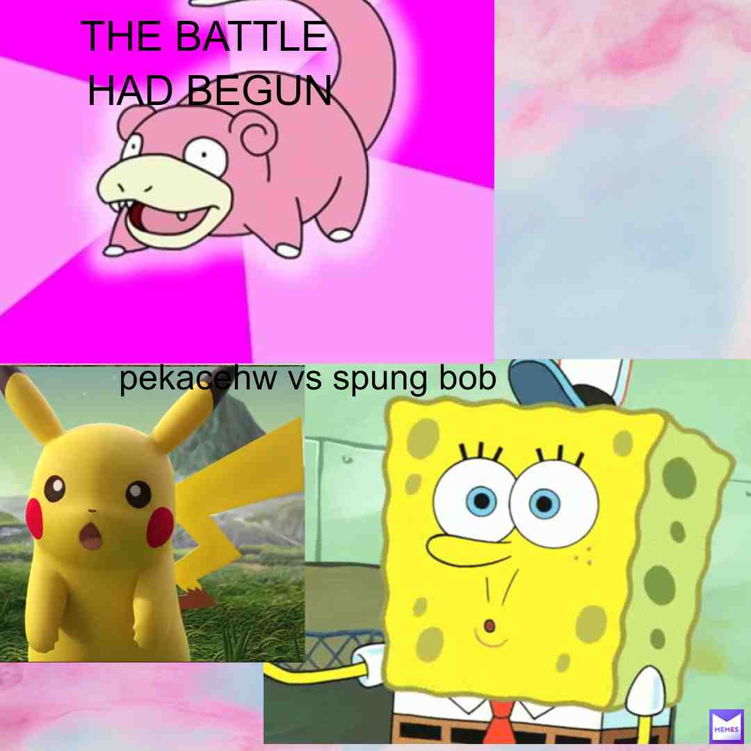 pekachews adventure eps 3