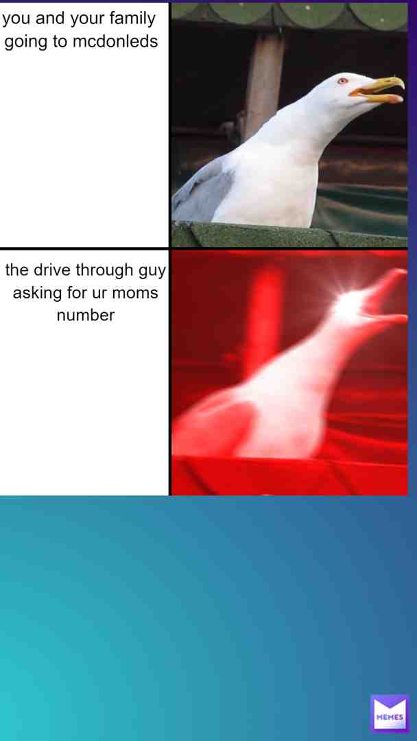 ok ima type random letters and numbers for the name of this meme hjbd wgq;lpuiry30renfiql RFIOUEF- NU[0RF4WURQ
Q=0FI]\FI]-9TU0UTG[WUE
TW4I]
T0UWUE0[TUW89TY OK ENJOY