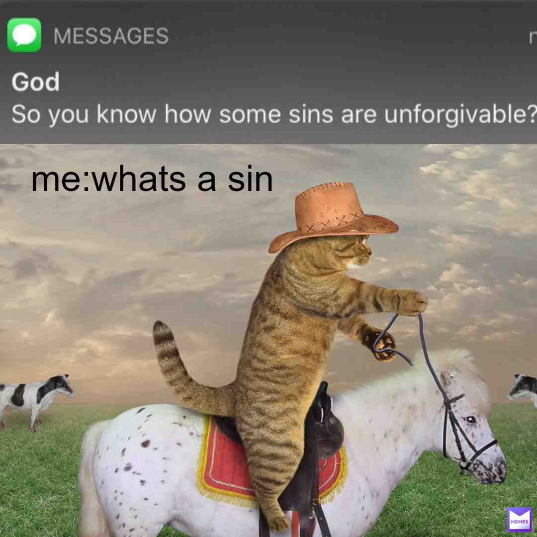 pathed cat i like cot fi ouy cuan wed giht hne joi kdj
say it in comments for free shout outs