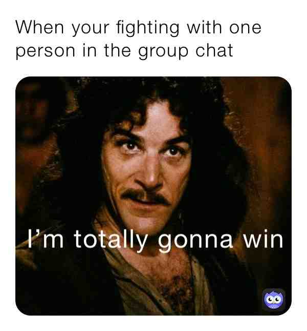 Meme shared by @RDJ_Fan