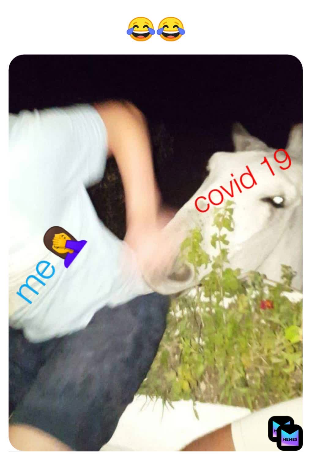 Meme by spozhmay_zarin