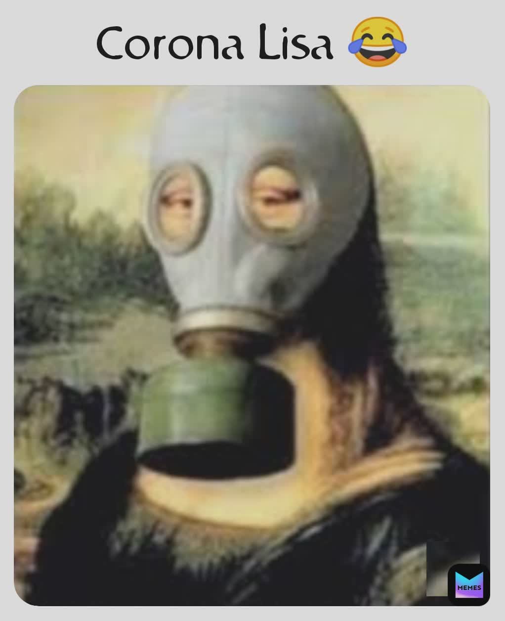 Meme by spozhmay_zarin