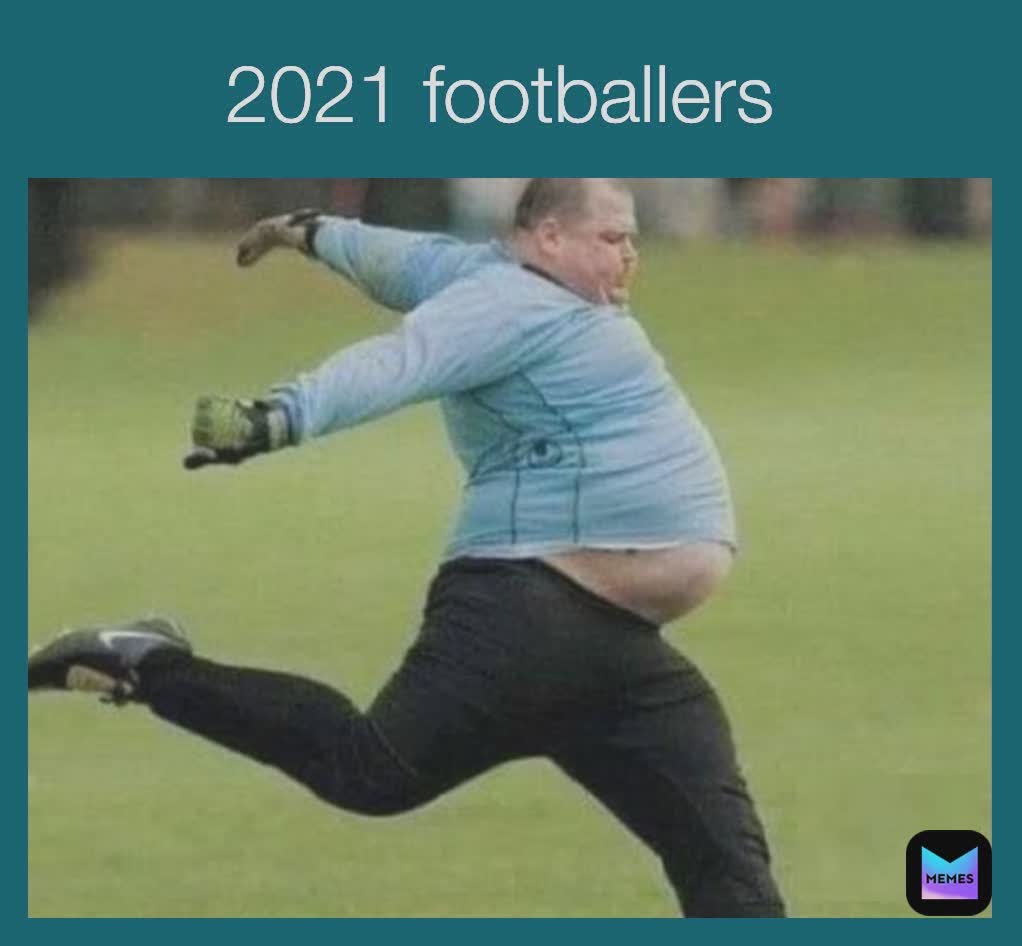 Meme by spozhmay_zarin