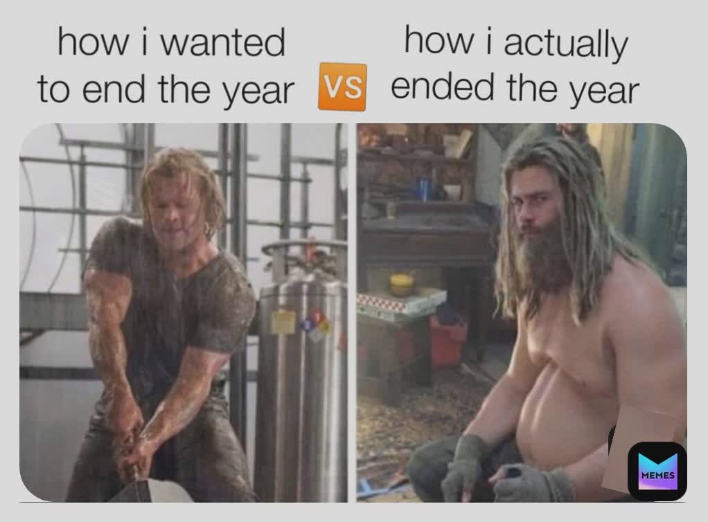 Meme by spozhmay_zarin