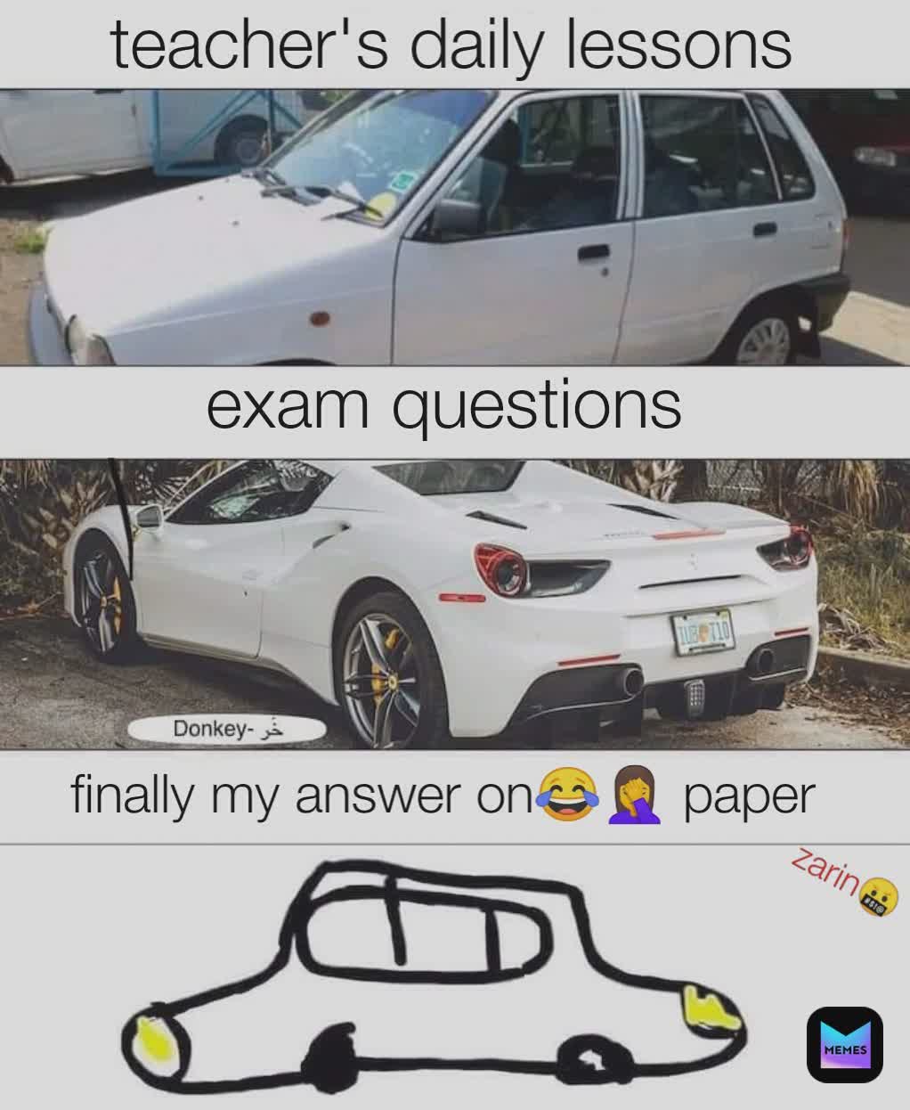 Meme by spozhmay_zarin