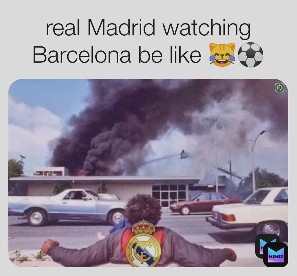 Meme by spozhmay_zarin