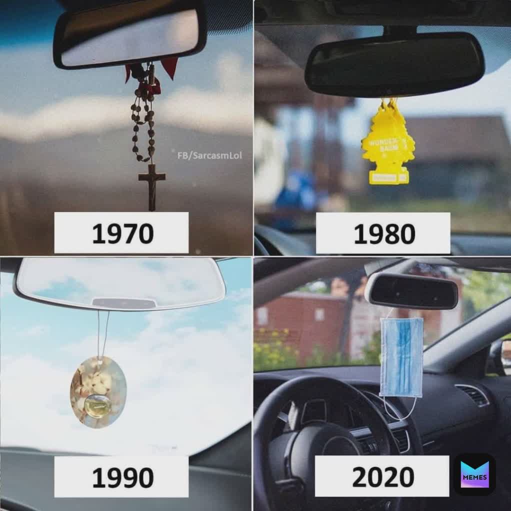 Meme by spozhmay_zarin