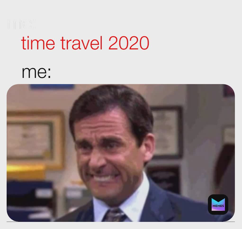 Meme by spozhmay_zarin