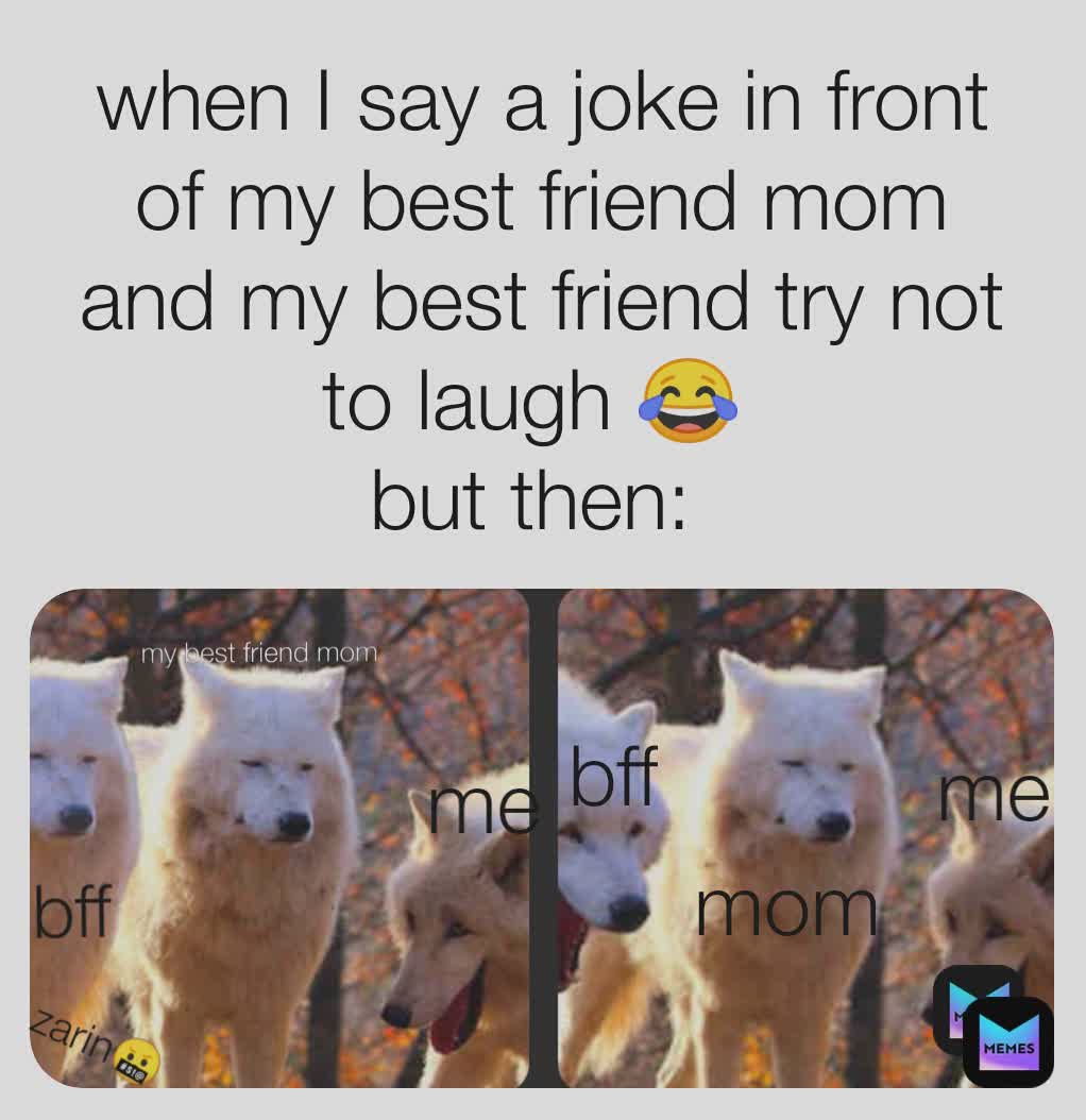 Meme by spozhmay_zarin