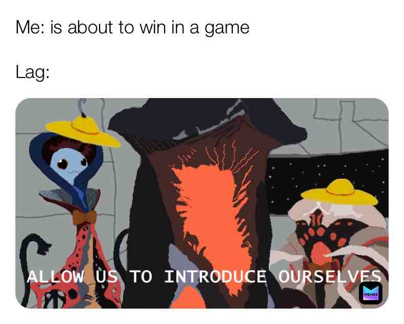 Almost won a game in Fortnite 😔😔