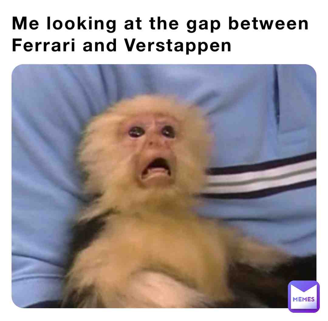 #Mexicogp #f1 #formula1