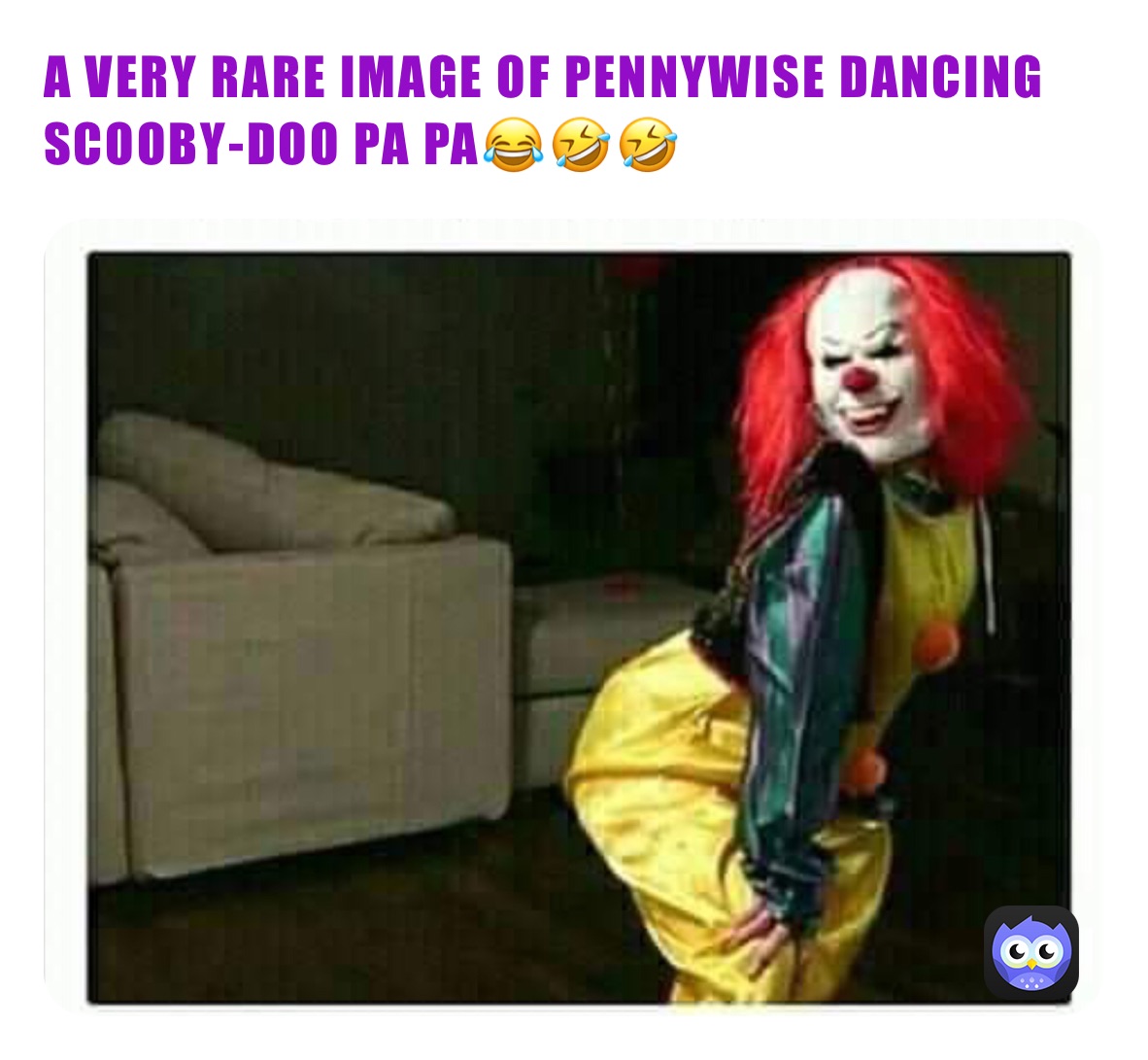 Meme by Lena_Paul684