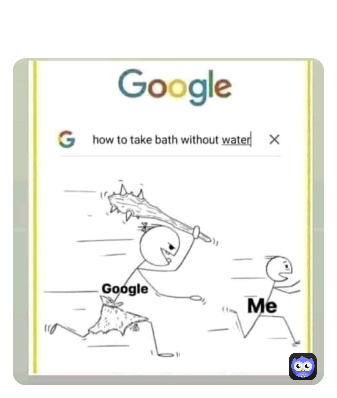 Meme by Lena_Paul684