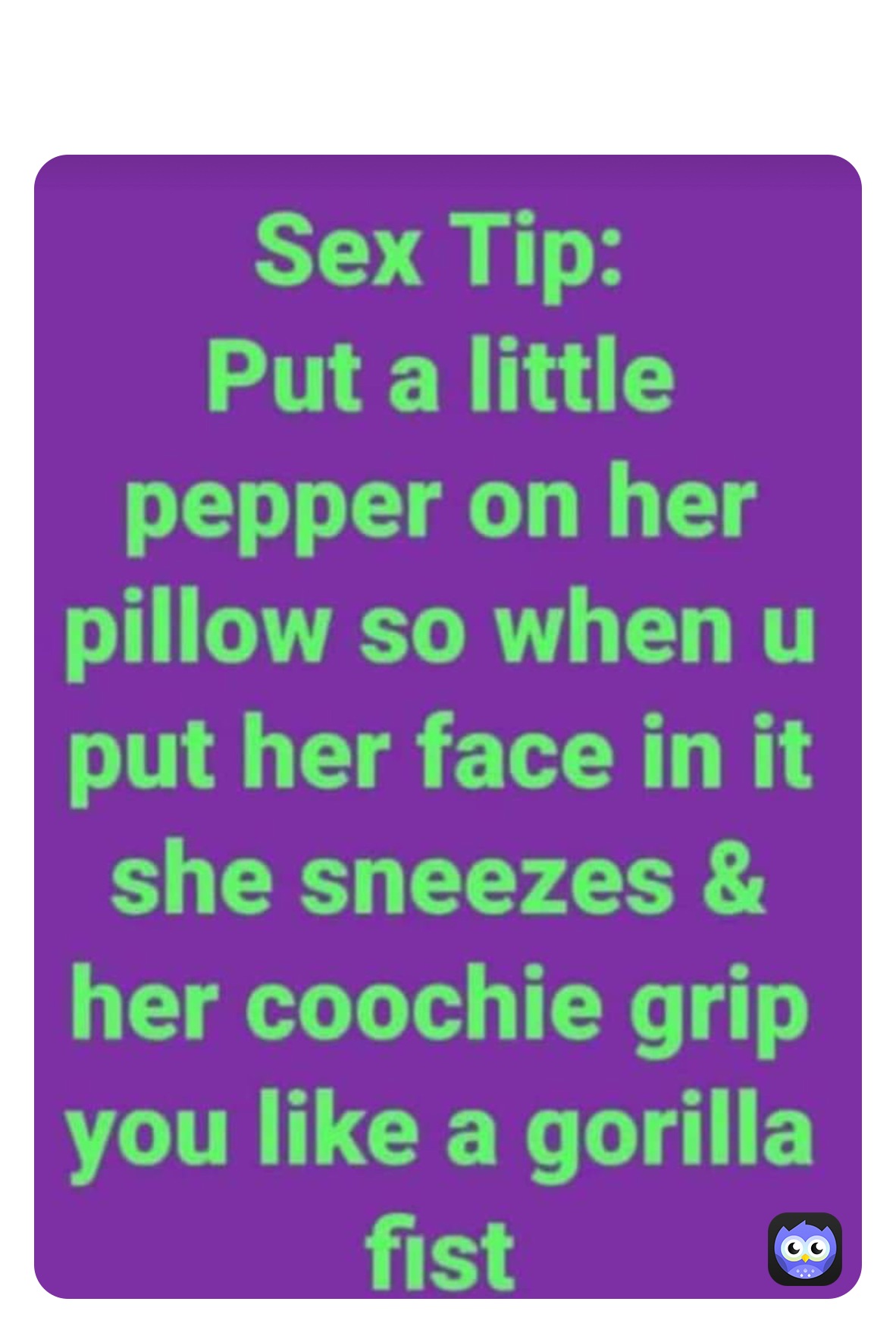 Meme by Lena_Paul684