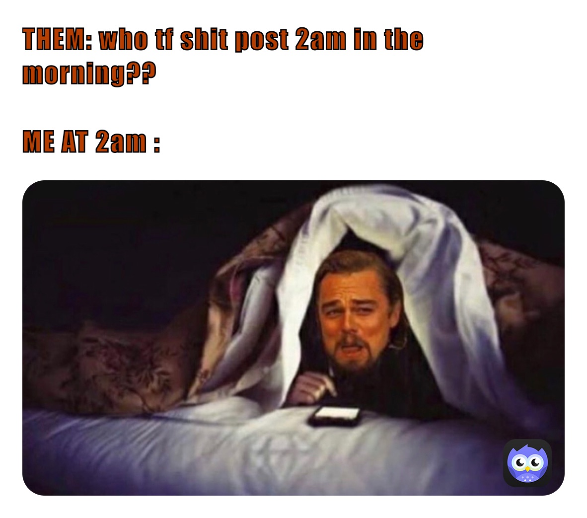 Meme by Lena_Paul684