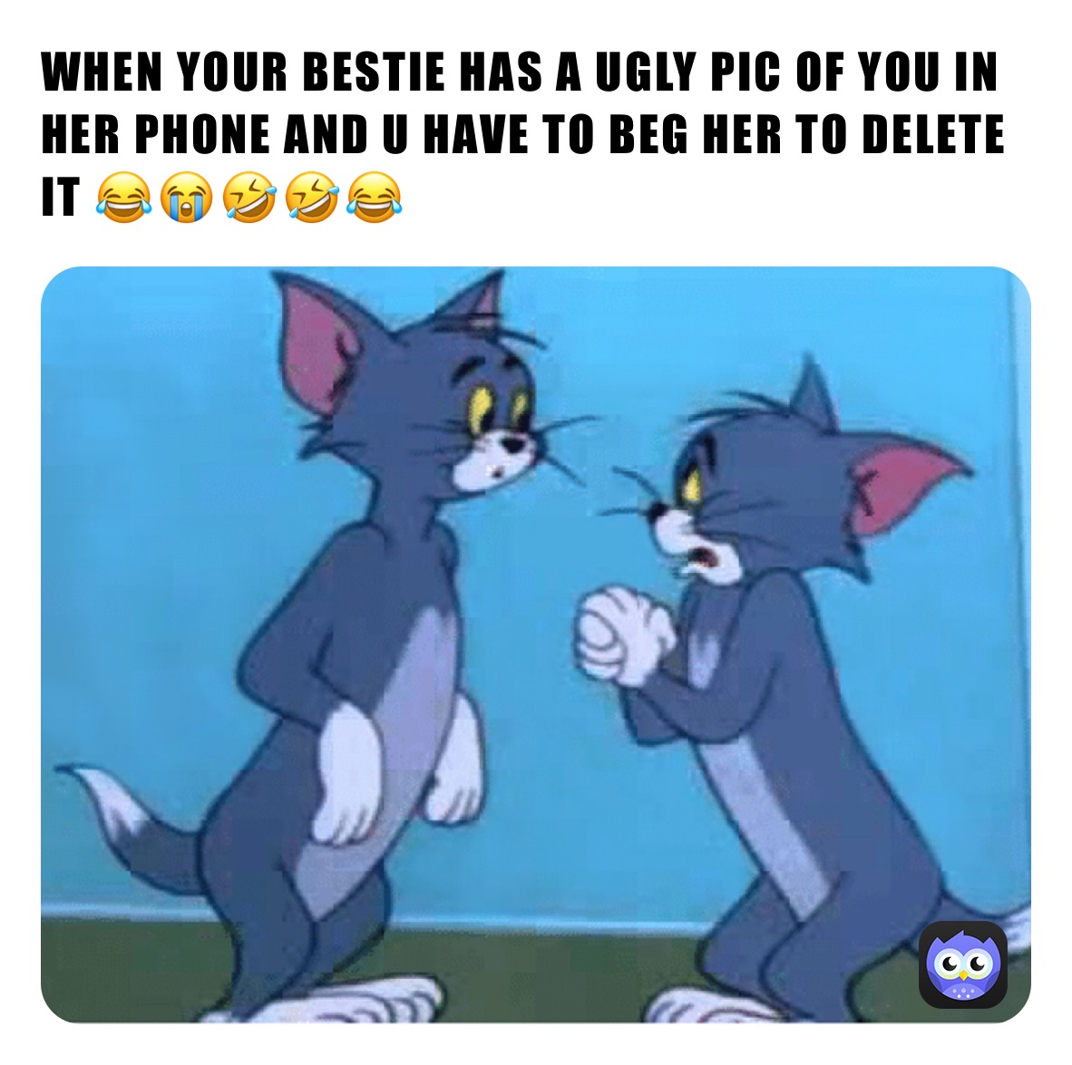 Meme by Lena_Paul684