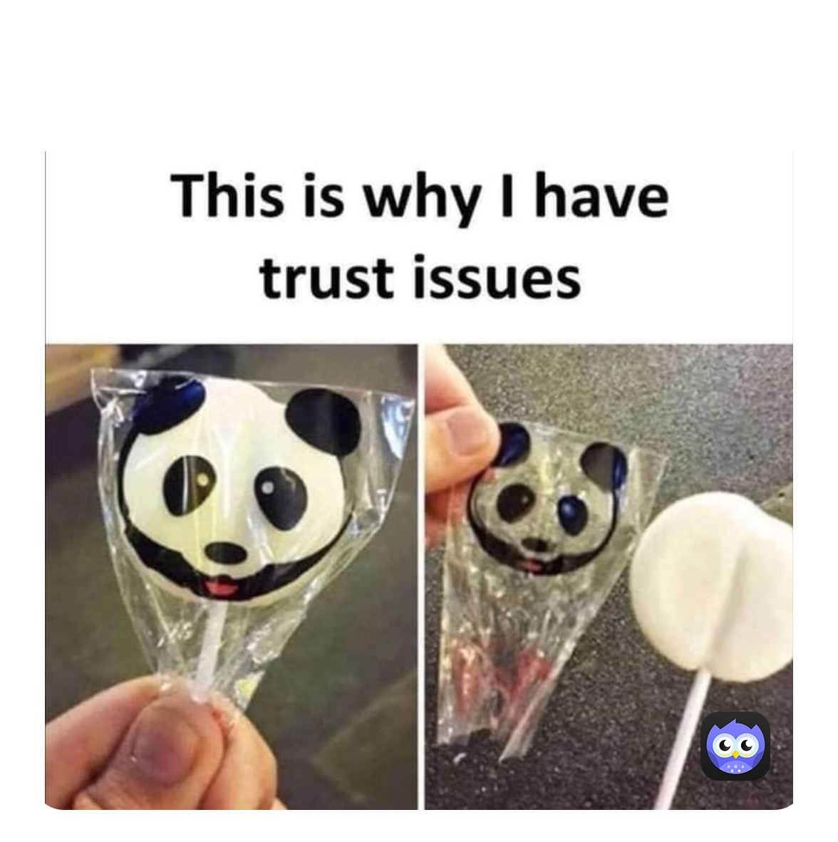 Meme by Lena_Paul684