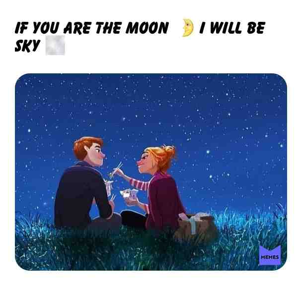love  #you ❤️😘