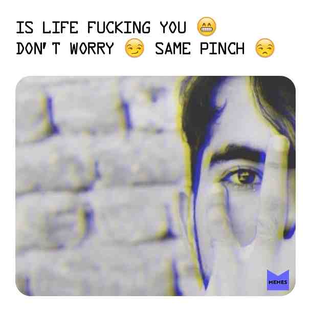 #gulkhan 🔥🔥