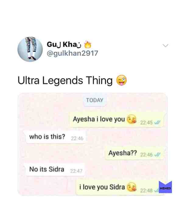 happynewyear  #gulkhan 😂🔥