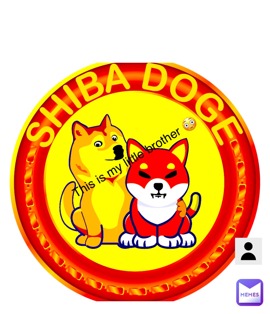 Double tap to edit get_the_baby Memes