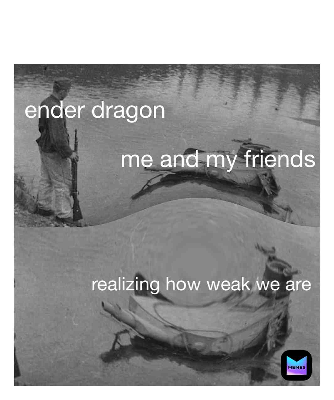 Lol