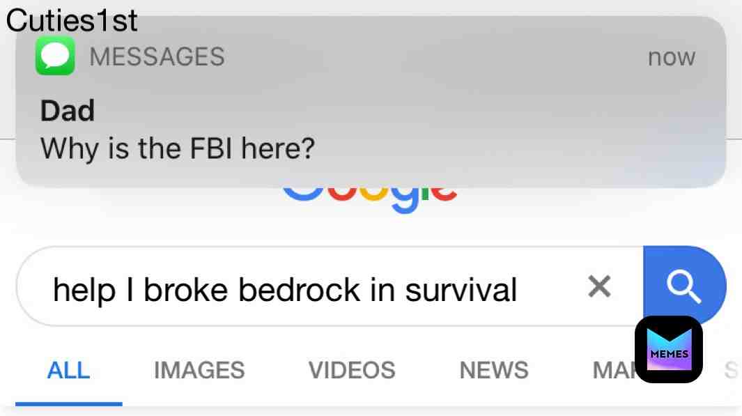 😳