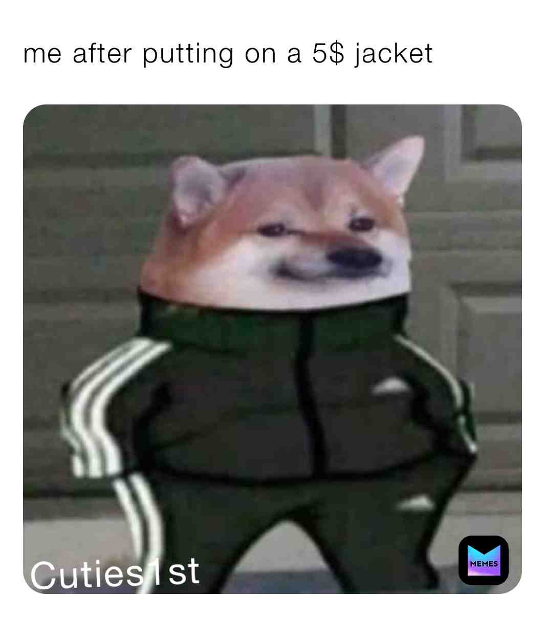 👋👁👅👁 ​