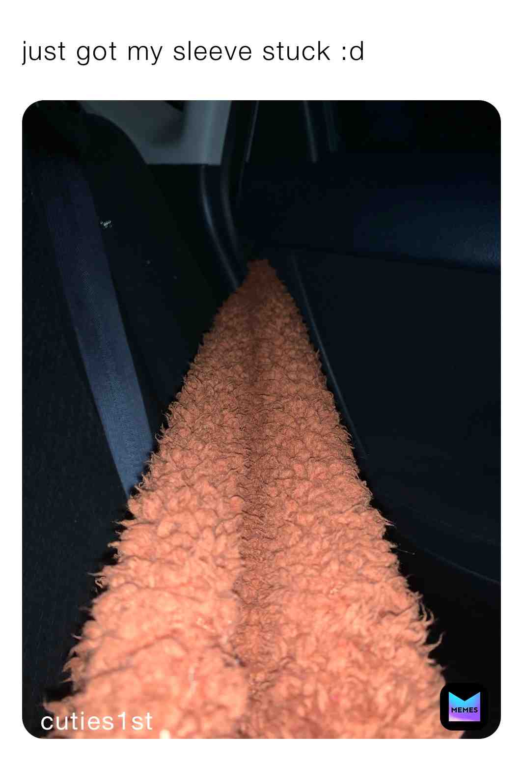😔 ​ #ham