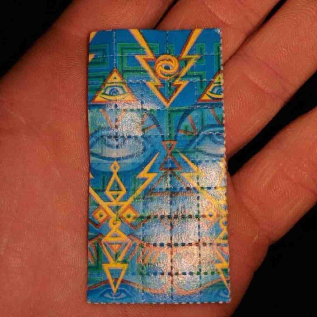 Trippy trippy 300ug space tickets \ud83d\ude80\ud83d\udef8
#gel #lsd #psychedelics