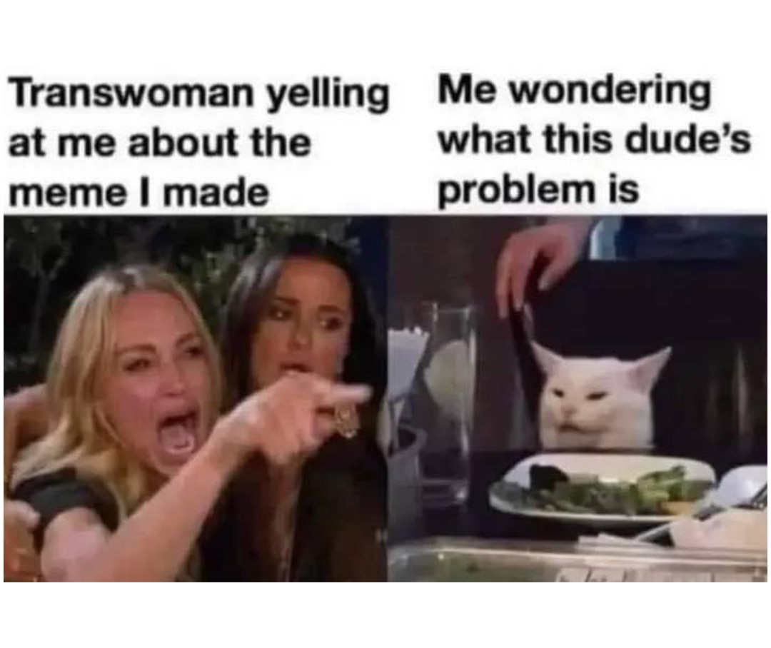 Double tap to edit