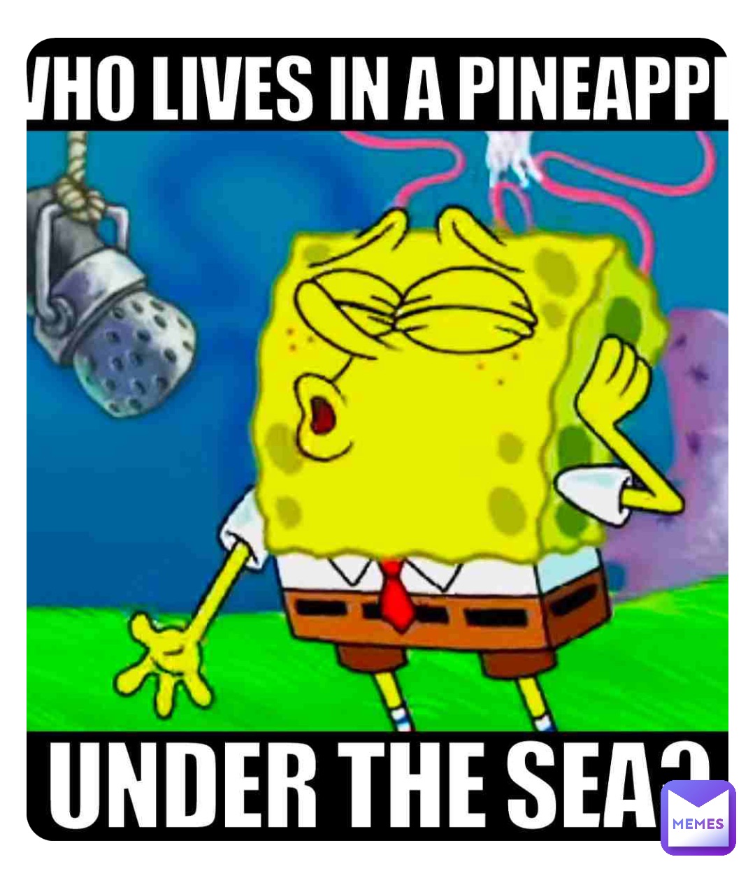 Double tap to edit