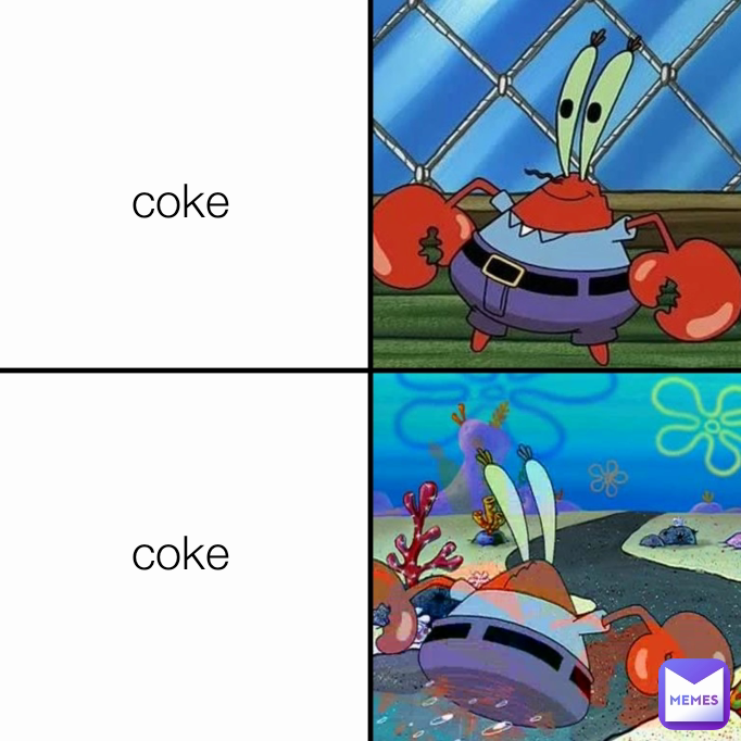 Meme by danielscarlett08