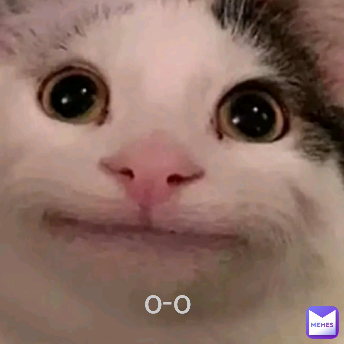 Meme by danielscarlett08