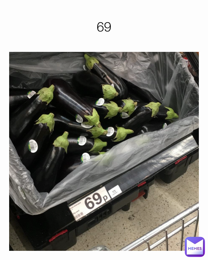 Meme by danielscarlett08