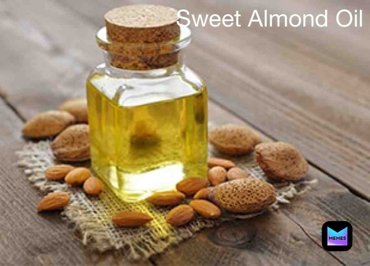 Ancient Chinese and Ayurvedic practices have used almond oil for centuries to help soothe and soften the skin and to treat minor wounds and cuts. \ud83e\udd70Sweet Almond Oil is a nourishing oil that's perfect for reviving any skin type. Almond oil is easily absorbed and won\u2019t clog pores, \ud83d\ude07promoting clear, soft, healthy-looking skin. Almond oil is derived naturally from pressed almonds. This carrier oil is odorless/unscented. 
For your face and skin: 
Because almond oil is an anti-inflammatory, it may help ease swelling of the skin, and under eye bags too\ud83d\udc40
Improves complexion and skin tone. Due to its emollient propertiesTrusted Source, almond oil has the potential to improve both complexion and skin tone.
Treats dry skin. Almond oil has been used for centuries to treat dry skin conditions, including eczema and psoriasis.
Improves acne. The oil\u2019s fatty acid content may help dissolve excess oilTrusted Source on the skin, while the retinoids in the oil may reduce the appearance of acne and improve cell turnover.
Helps reverse sun-damage,  vitamin E, one of the nutrients in almond oil, may help reduce damage to the skin caused by UV exposure.
Reduces the appearance of scars. In ancient Chinese and Ayurvedic medicine, almond oil was used to reduce scarring. The vitamin E content may contribute to helping smooth the skin.
Reduces the appearance of stretch marks. sweet almond oil may be an effective treatment for preventing and reducing stretch marks.
For you hair\ud83d\udc87\ud83c\udffd\u200d\u2640\ufe0f\ud83d\udc87\ud83c\udffd\u200d\u2640\ufe0f
Almond Oil contains Biotin. Some people take Biotin supplements to make their hair thicker, but you can get similar benefits by applying Almond oil to your hair as well.
Sweet almond oil can be used as a face cleanser, skin moisturizer, hair mask, hair detangler, stretch mark relief or prevention, treatment of acne, eczema and under eye bags!  #beauty  \u200b #durham  #vegan  #local  #handmade  #bodybutter  #whippedbodybutter  #smallbusinessowner  #new  #acne  #stretchmarks  #undereyebag  #skincare  #selfcare  #glowingskin  #healthyhair  #dandruff  #hairmask  #eczema  #dryskin  #natural  #heal…
