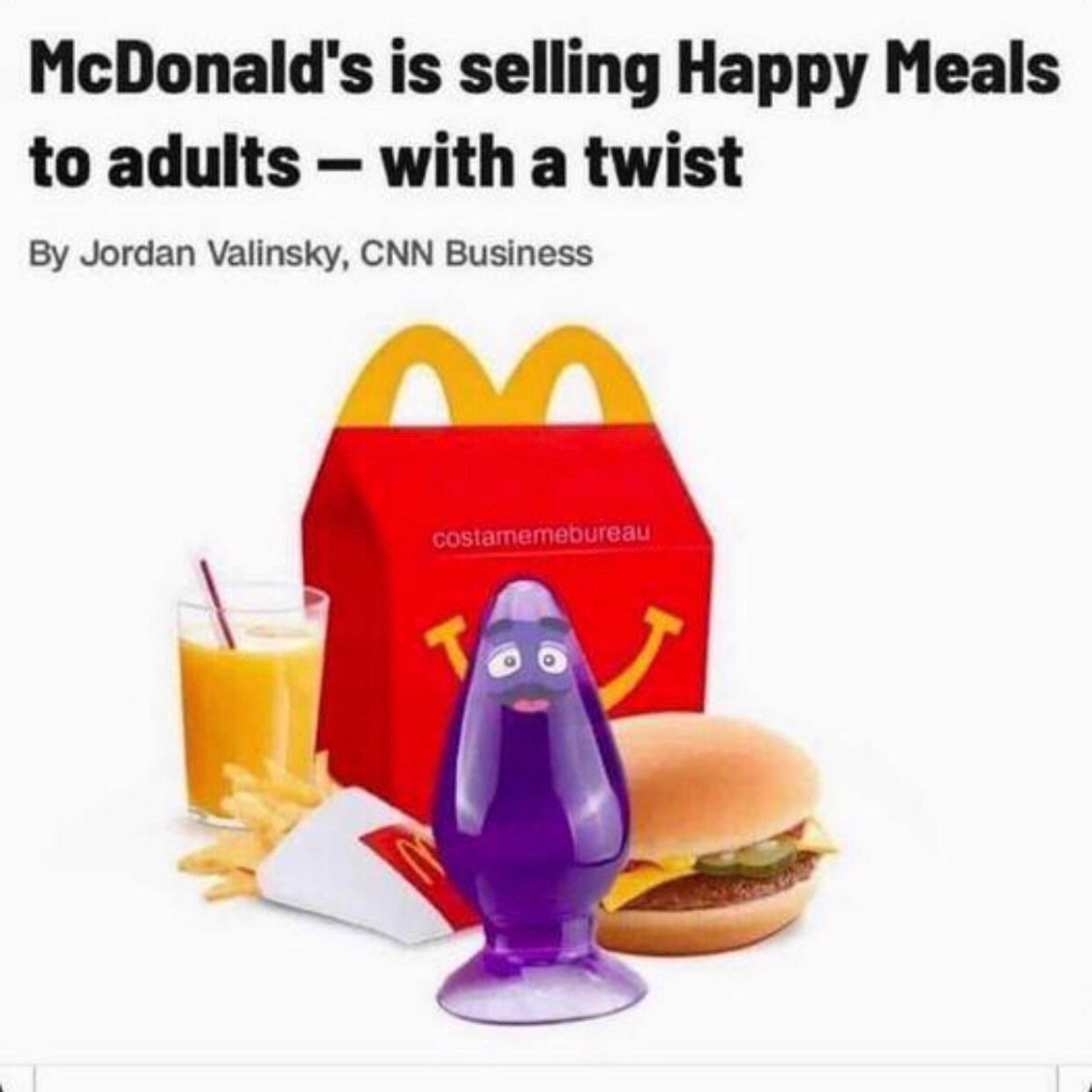 Post By everydaymememan Memes post-by-everydaymememan-memes