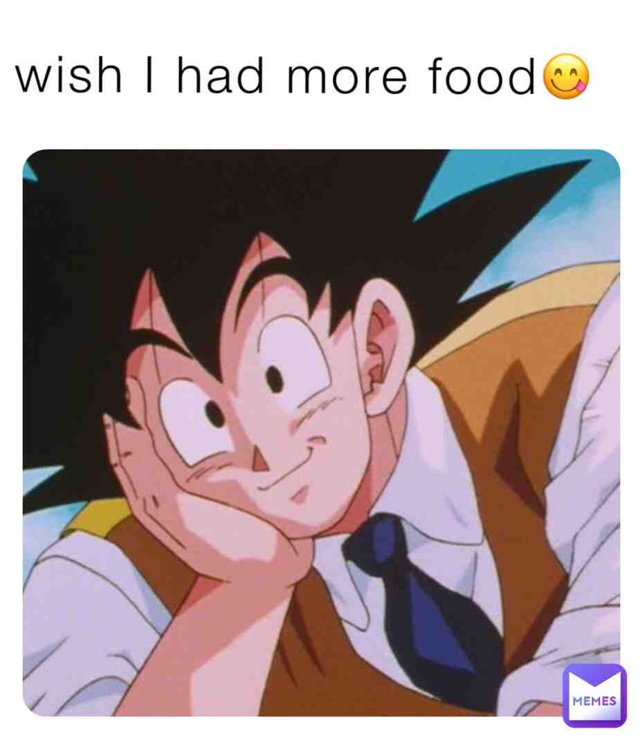Me too