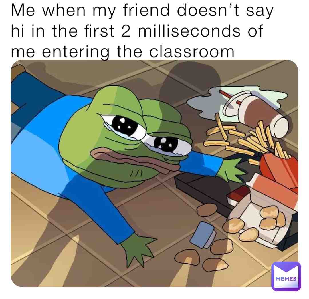 Meme shared by @Brizzey_Maximum