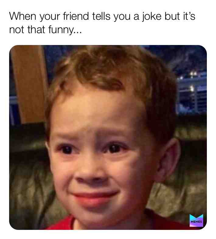 No words for this! Leave a like! #love #runners #thirsty #memes #fastasfuckboi #omfg #memesdaily #meme #friends #bestfriend #grounded #help #mad #memesapp #relatable #poop #danger