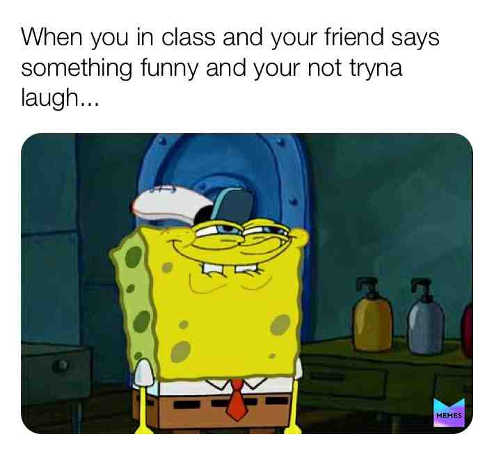 This is the best meme!!! Leave a like if you find so to! #love #runners #thirsty #memes #fastasfuckboi #omfg #memesdaily #meme #friends #bestfriend #help #mad #memesapp #relatable #poop #danger