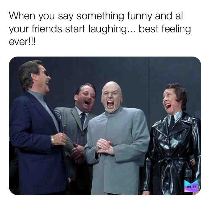 Best thing that can happen!!! AMAZING!!! Leave a like! #love #thirsty #memes #fastasfuckboi #omfg #memesdaily #meme #friends #bestfriend #memesapp #relatable #danger