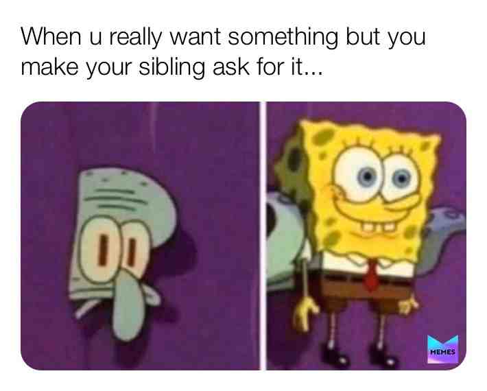 This already happened to me! Like if it happened to you! #love #thirsty #memes #fastasfuckboi #omfg #memesdaily #meme #friends #bestfriend #grounded #help #mad #memesapp #relatable #poop #danger