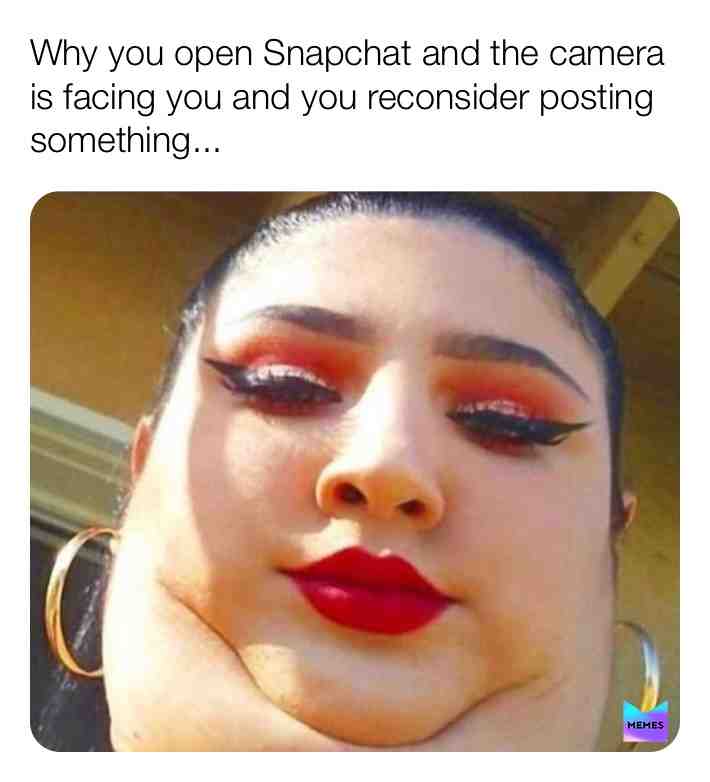 Lol... no words for this... #thirsty #memes #fastasfuckboi #omfg #memesdaily #meme #friends #bestfriend #grounded #help #mad #memesapp #relatable #poop #spongebob #danger