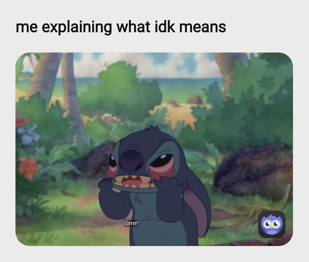 Meme by memeacademy2