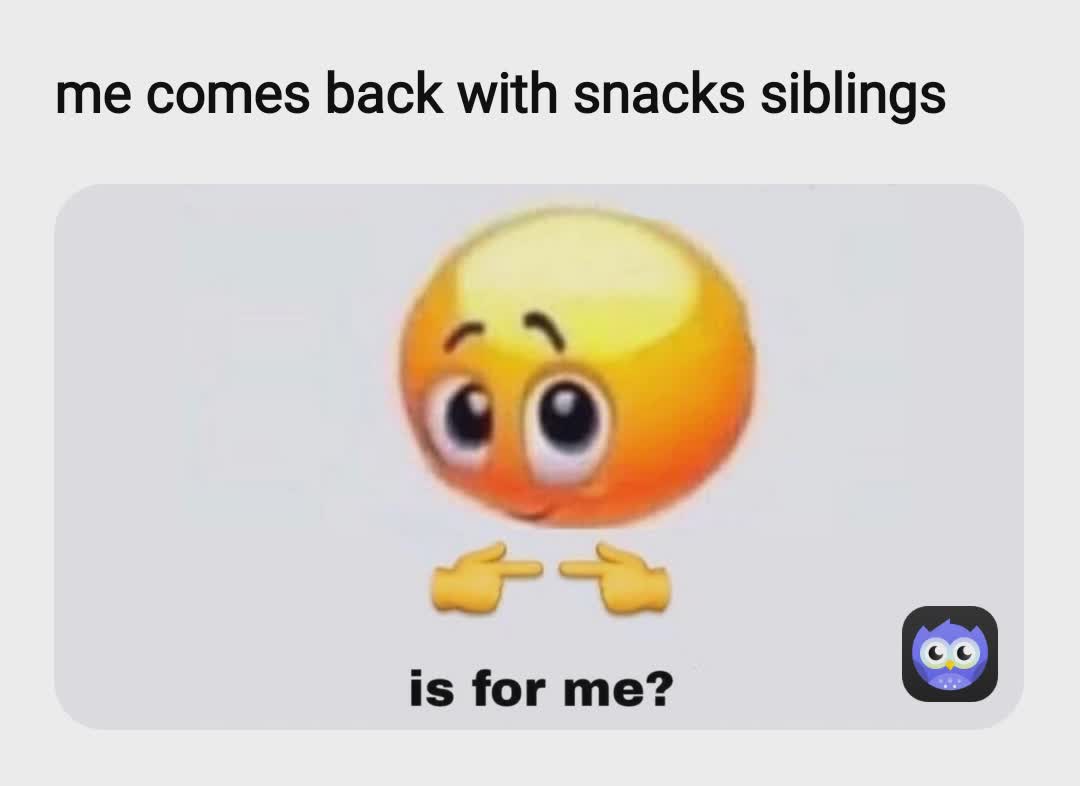 Meme by memeacademy2