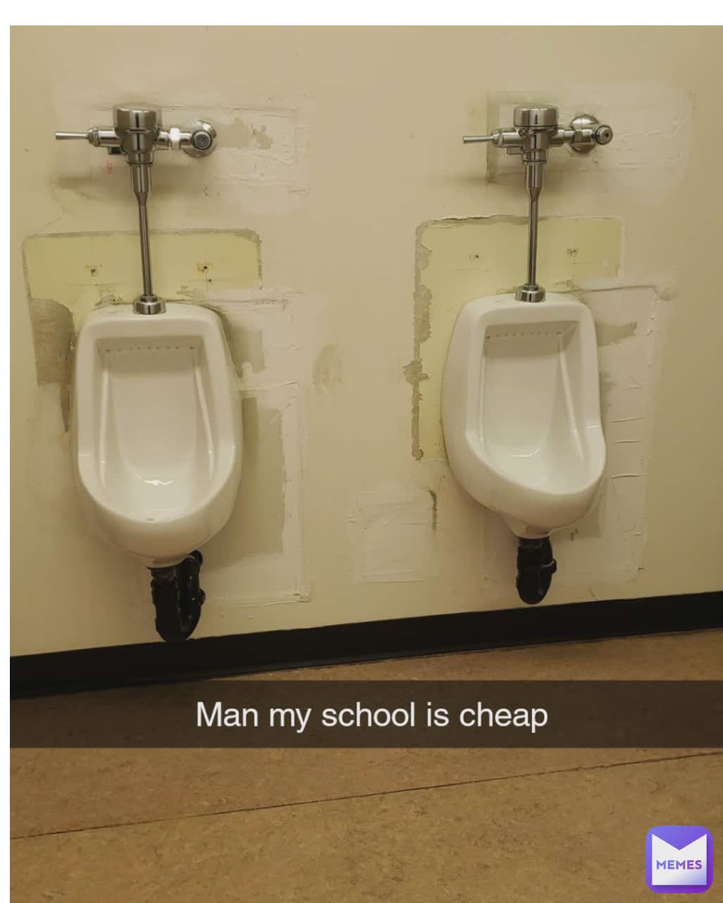 Meme by memeacademy2