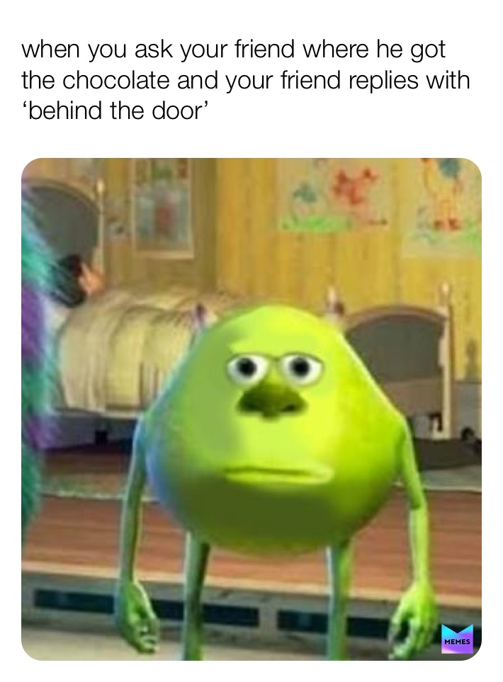 Meme by ghetto_cricket